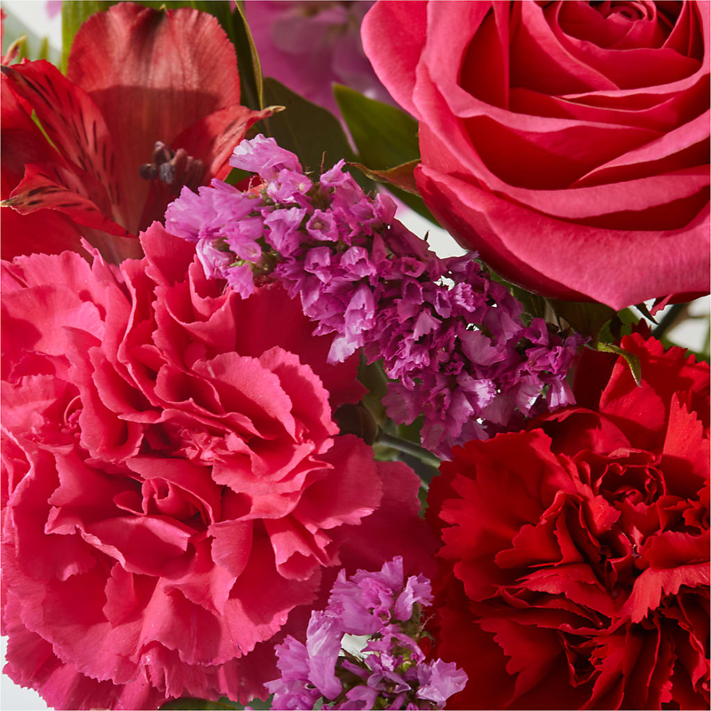 Simply the Best - A Florist Original –  Rosasxyasmin, Phoenix AZ