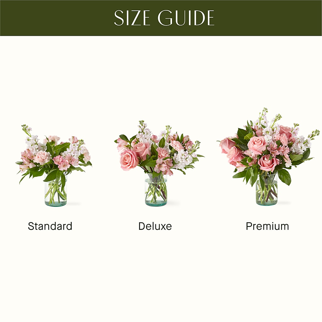 At the Ballet Bouquet –  Rosasxyasmin, Peoria AZ