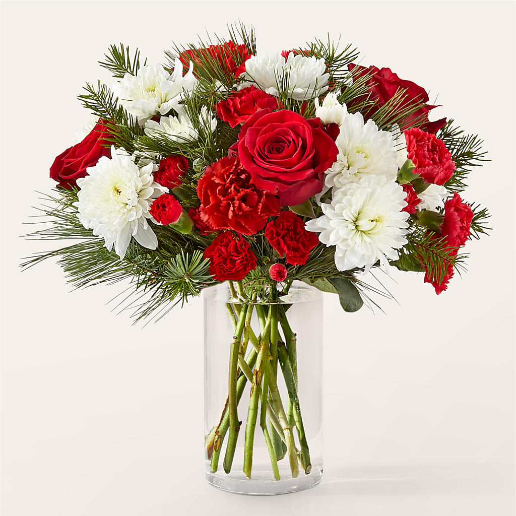 Seasonal Magic Bouquet –  Rosasxyasmin, Phoenix AZ