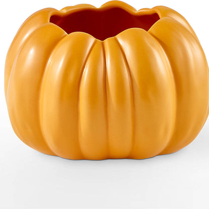 Golden Gourd Pumpkin Bouquet –  Rosasxyasmin, Peoria AZ