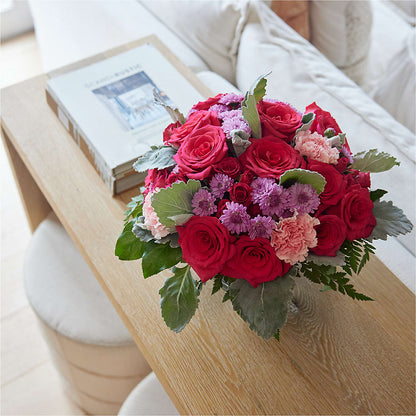 Sweet As Can Be Bouquet –  Rosasxyasmin, Peoria AZ