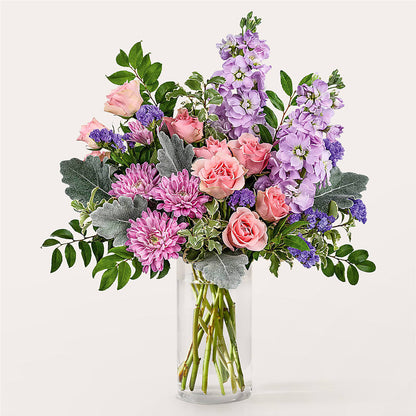 Well Wishes Bouquet –  Rosasxyasmin, Phoenix AZ