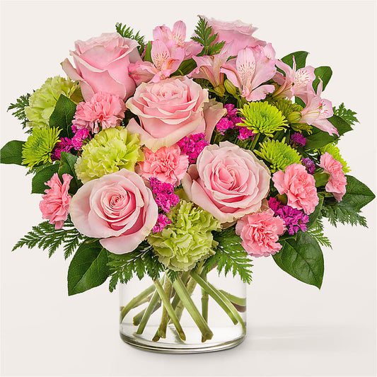 Pinch Me Bouquet –  Rosasxyasmin, Phoenix AZ