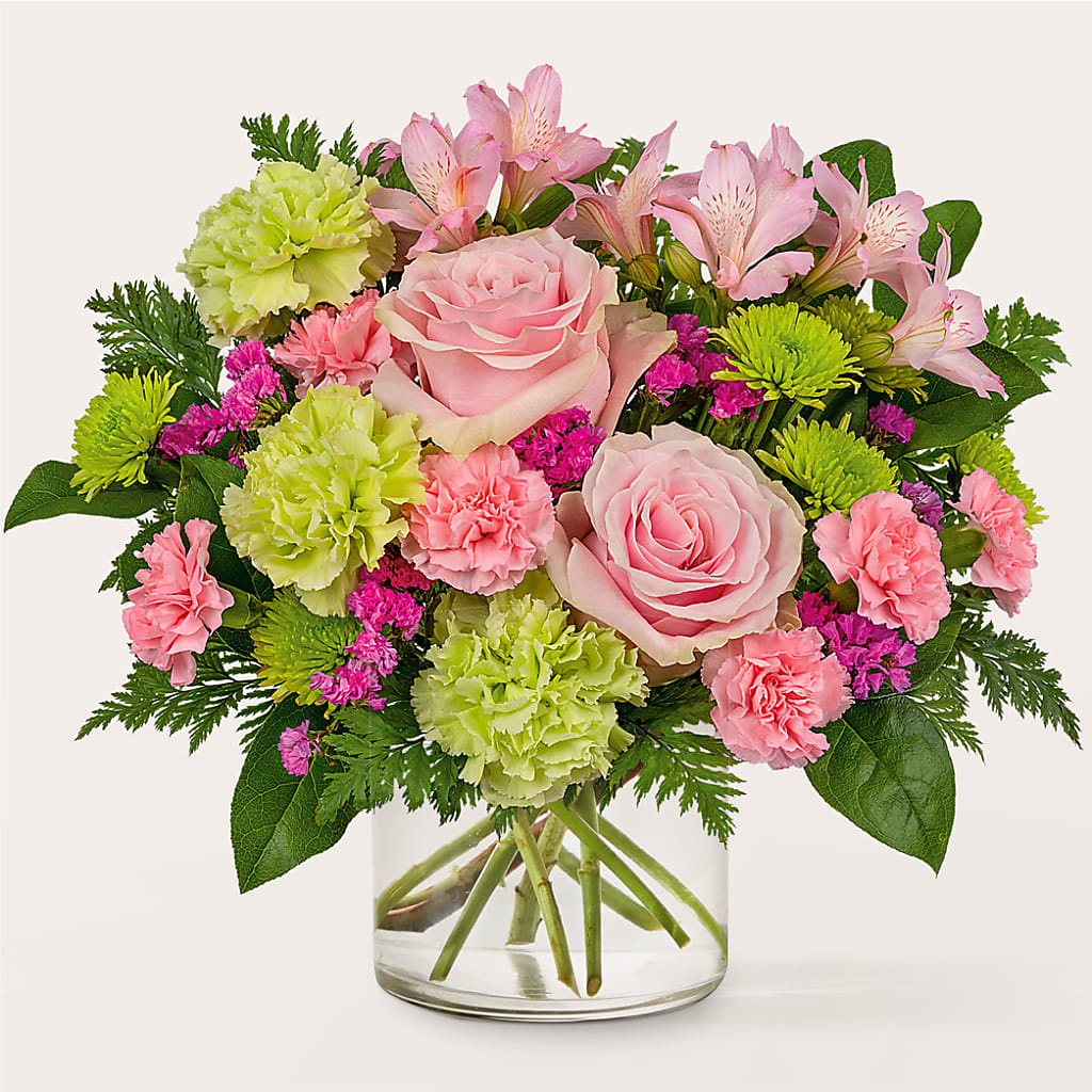 Pinch Me Bouquet –  Rosasxyasmin, Phoenix AZ