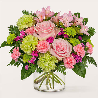 Pinch Me Bouquet –  Rosasxyasmin, Phoenix AZ