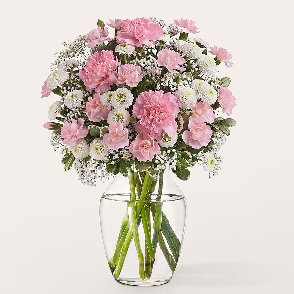 Vintage Glamour Bouquet –  Rosasxyasmin, Peoria AZ