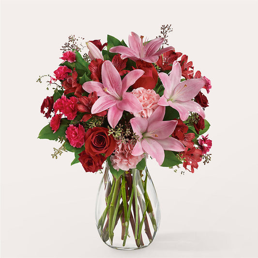 Butterflies Bouquet –  Rosasxyasmin, Phoenix AZ