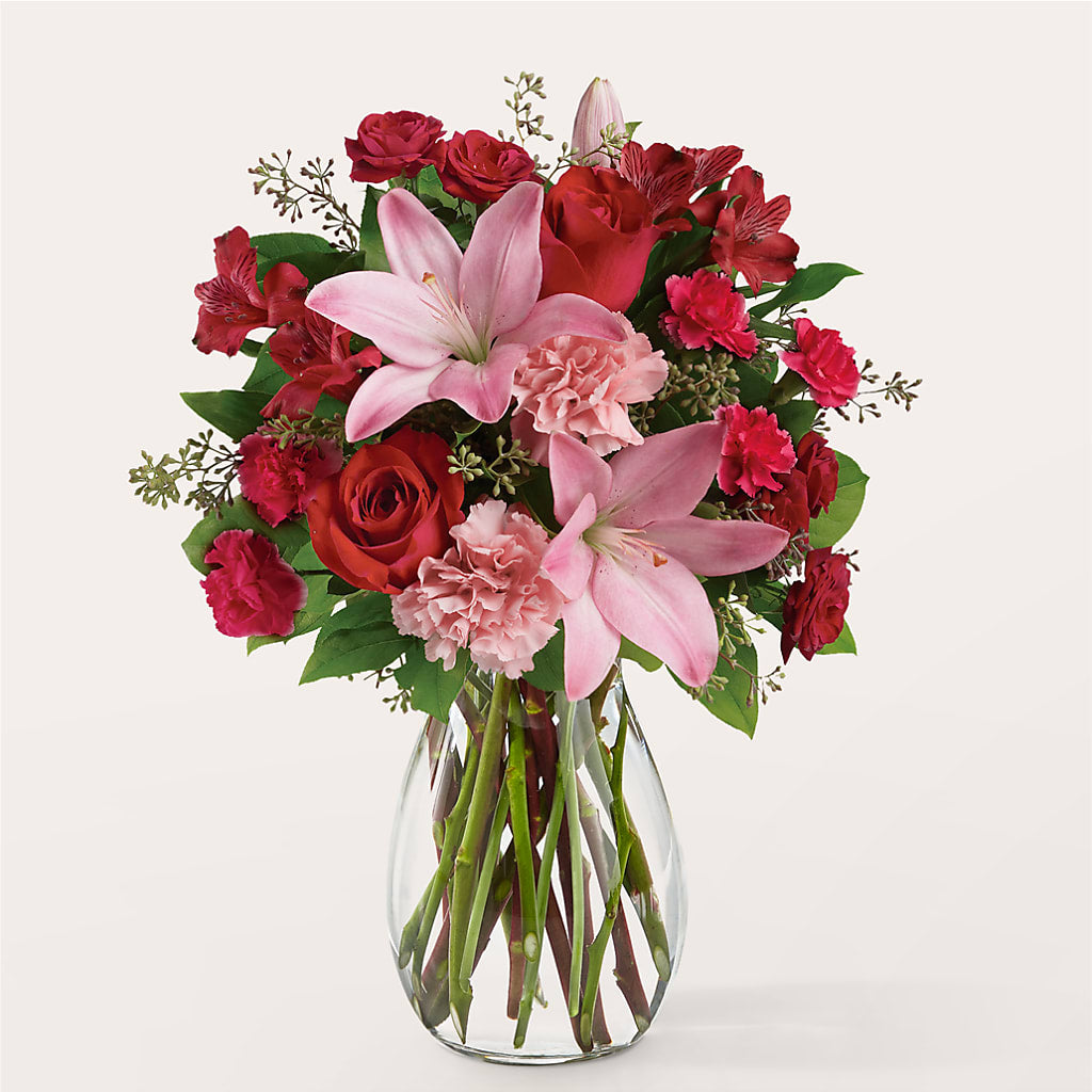 Butterflies Bouquet –  Rosasxyasmin, Phoenix AZ