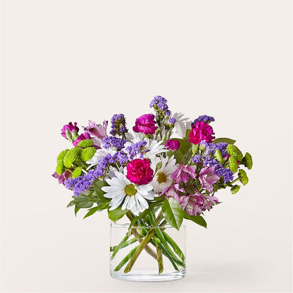 Wild Berry Bouquet –  Rosasxyasmin, Phoenix AZ