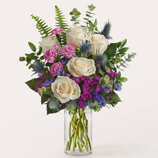 The Gala Bouquet –  Rosasxyasmin, Phoenix AZ