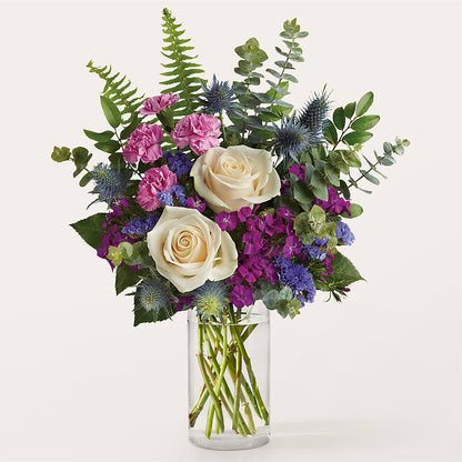 The Gala Bouquet –  Rosasxyasmin, Phoenix AZ