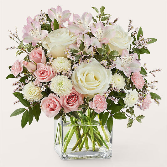 Day Made Bouquet –  Rosasxyasmin, Phoenix AZ