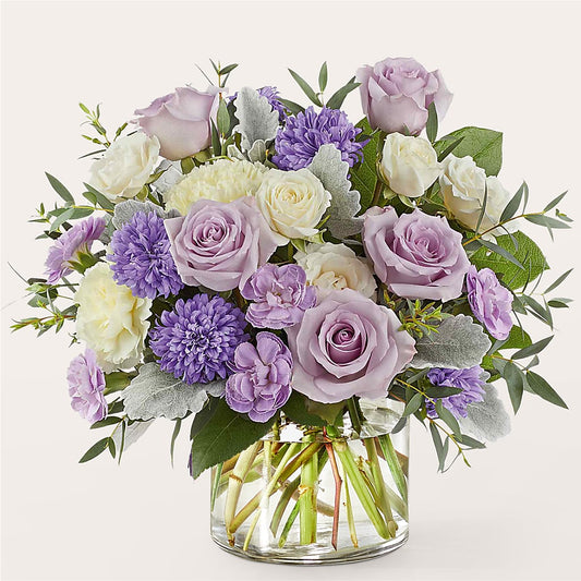 Stardust Bouquet –  Rosasxyasmin, Peoria AZ