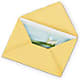 Greeting Card –  Rosasxyasmin, Phoenix AZ