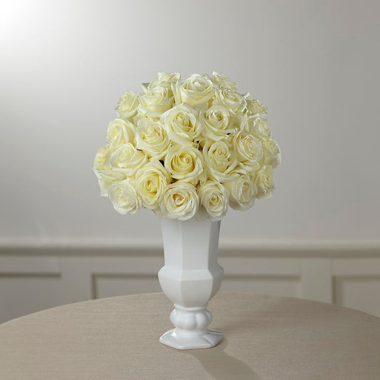 Special Blessings Bouquet –  Rosasxyasmin, Phoenix AZ