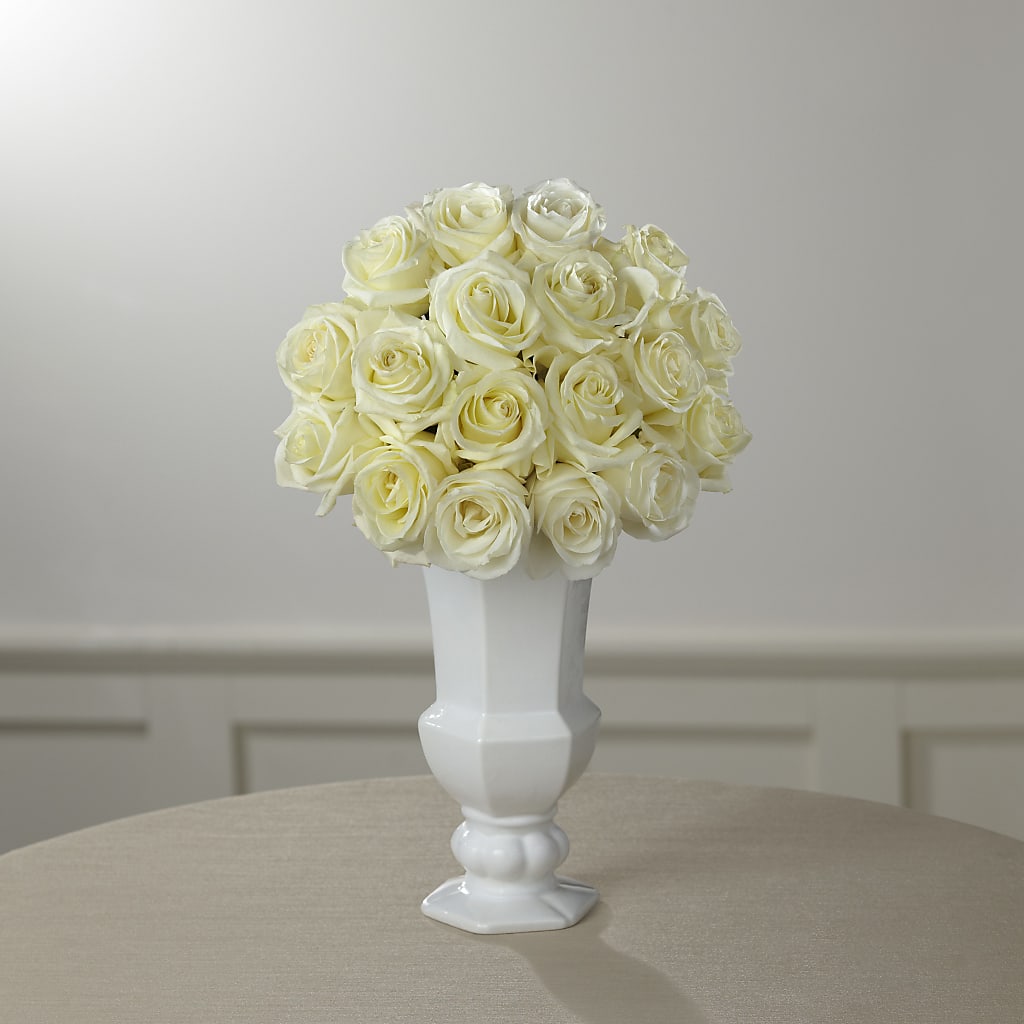 Special Blessings Bouquet –  Rosasxyasmin, Phoenix AZ
