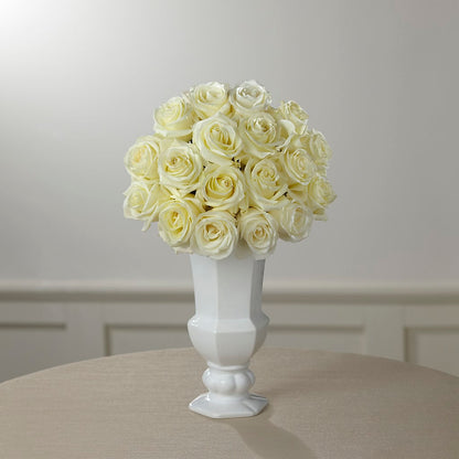 Special Blessings Bouquet –  Rosasxyasmin, Phoenix AZ