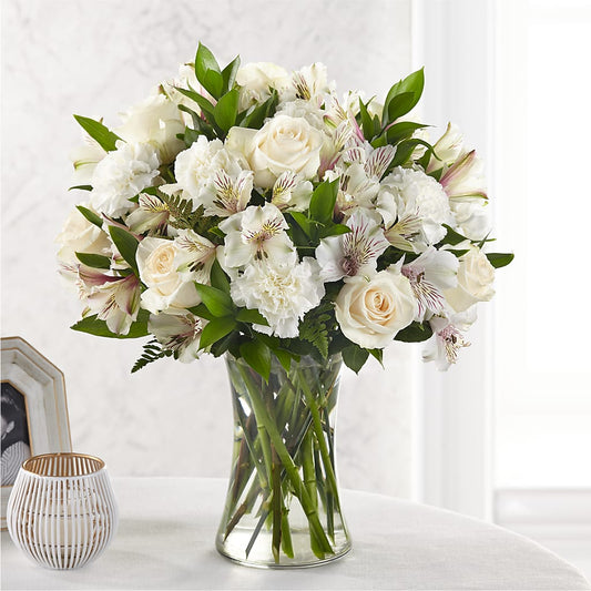 Cherished Friend Bouquet –  Rosasxyasmin, Phoenix AZ