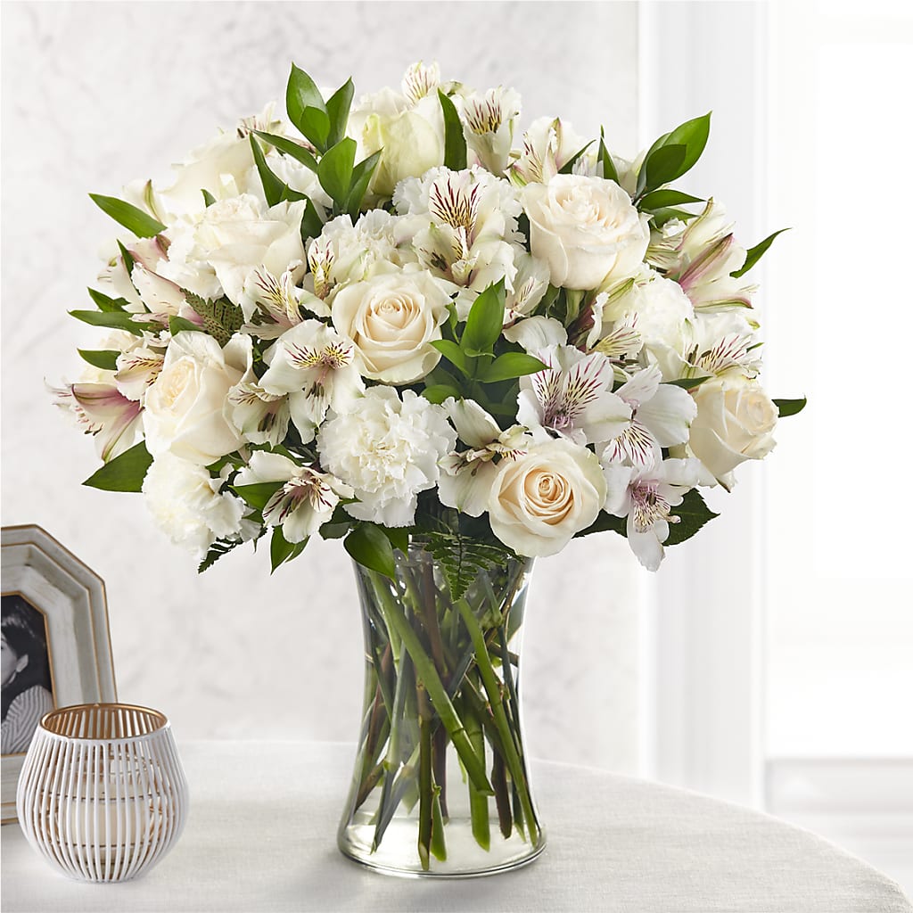 Cherished Friend Bouquet –  Rosasxyasmin, Phoenix AZ