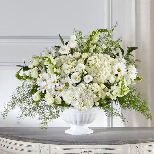 Love & Compassion Arrangement –  Rosasxyasmin, Phoenix AZ