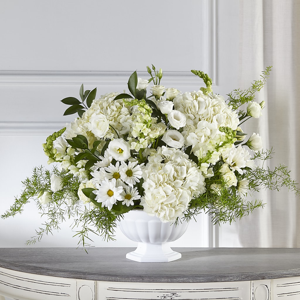 Love & Compassion Arrangement –  Rosasxyasmin, Phoenix AZ