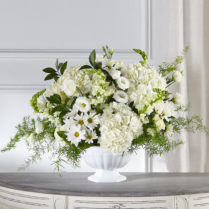 Love & Compassion Arrangement –  Rosasxyasmin, Phoenix AZ