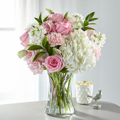 Guiding Grace Bouquet –  Rosasxyasmin, Phoenix AZ