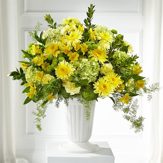 Beloved Blessings Arrangement –  Rosasxyasmin, Phoenix AZ