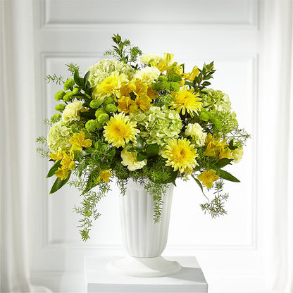Beloved Blessings Arrangement –  Rosasxyasmin, Phoenix AZ