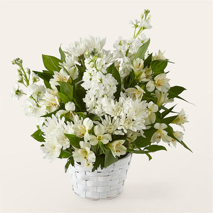 Eternal Affection Arrangement –  Rosasxyasmin, Peoria AZ
