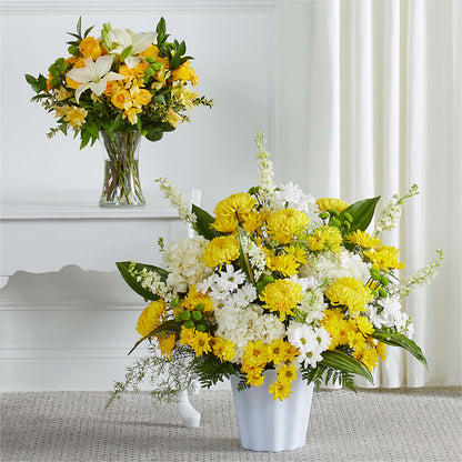 Warm Remembrance Bundles –  Rosasxyasmin, Phoenix AZ