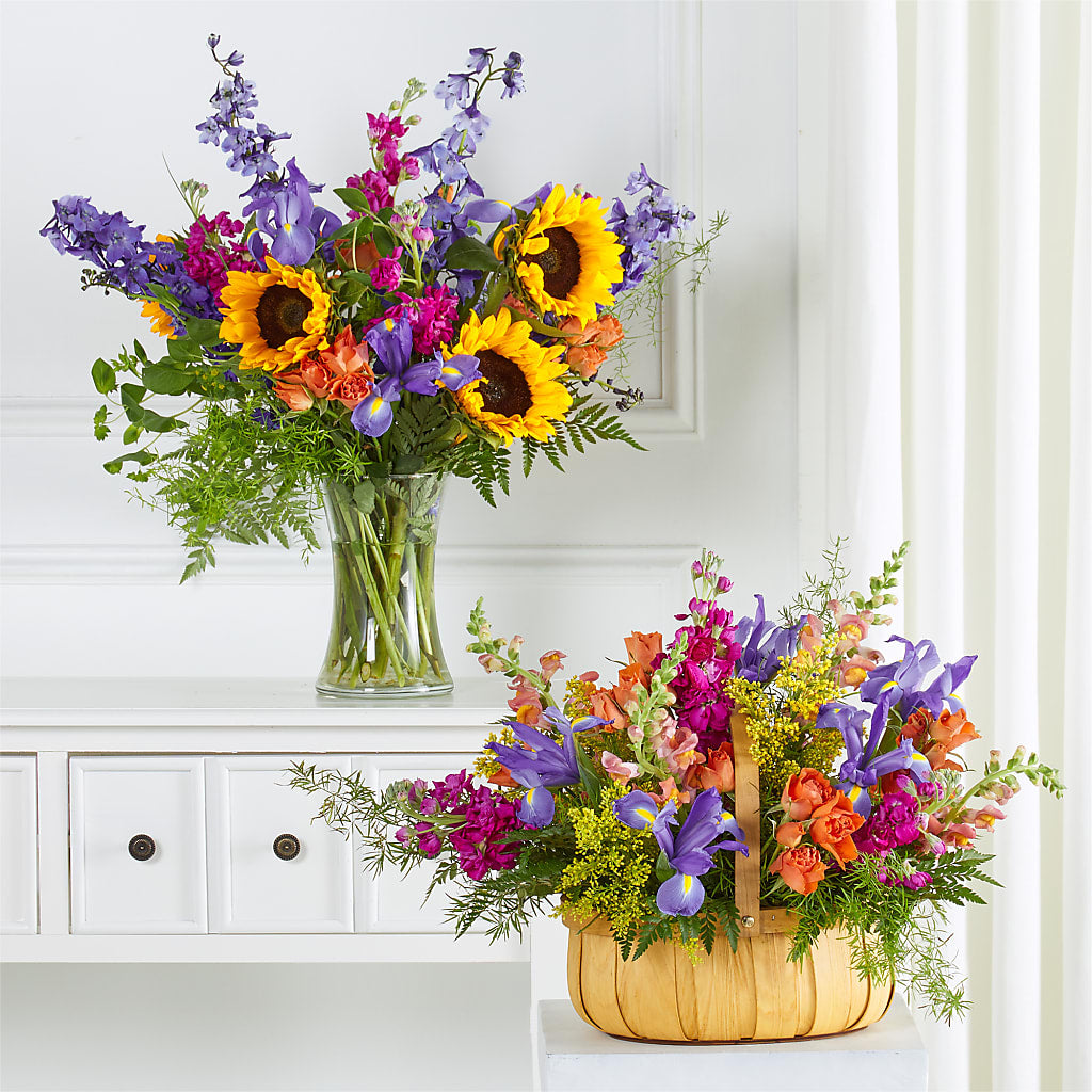 Majestic Memento Bundles –  Rosasxyasmin, Phoenix AZ