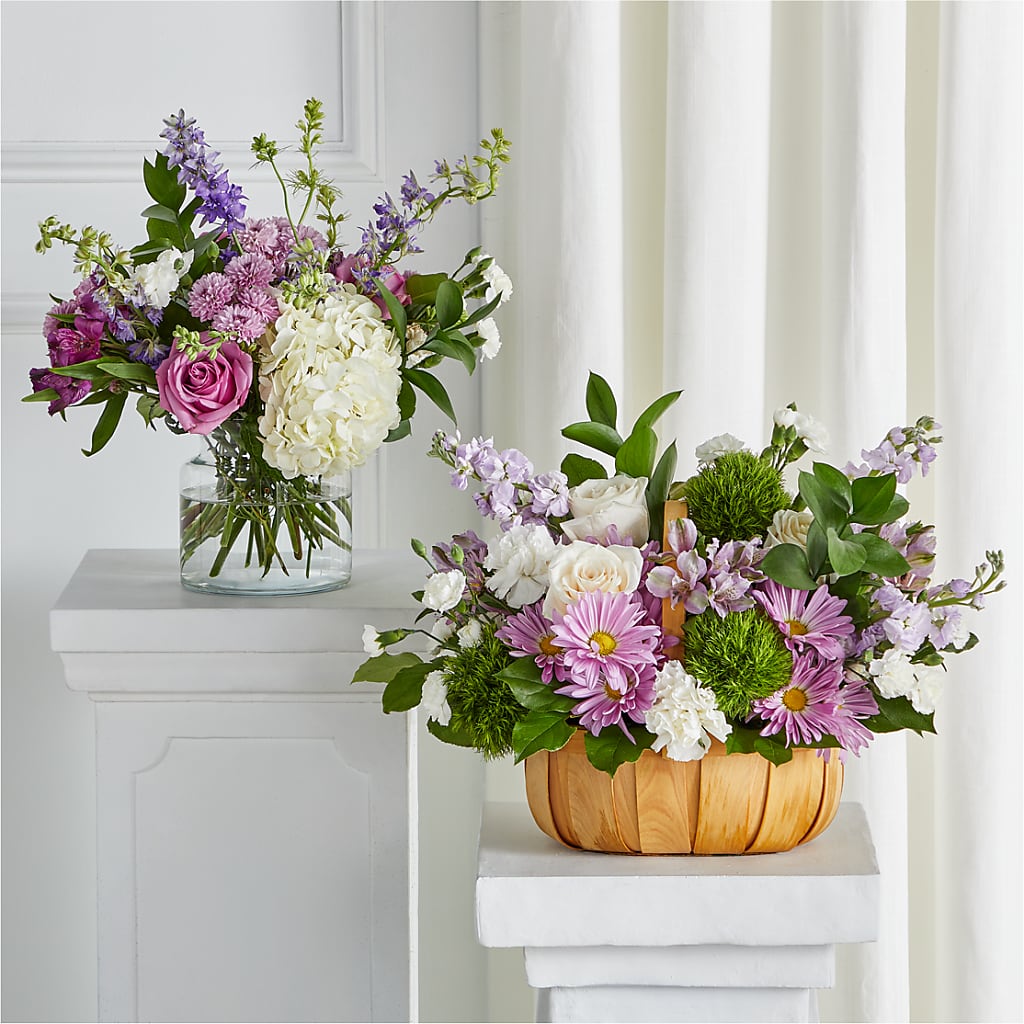 Tender Embrace Bundles –  Rosasxyasmin, Phoenix AZ