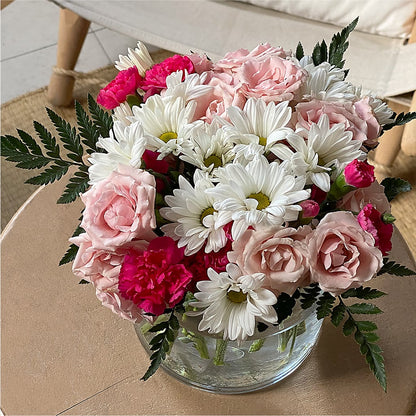 Sweet Surprises® Bouquet –  Rosasxyasmin, Peoria AZ