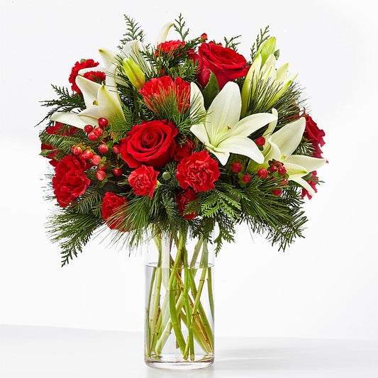 Joyful Greetings Bouquet –  Rosasxyasmin, Phoenix AZ