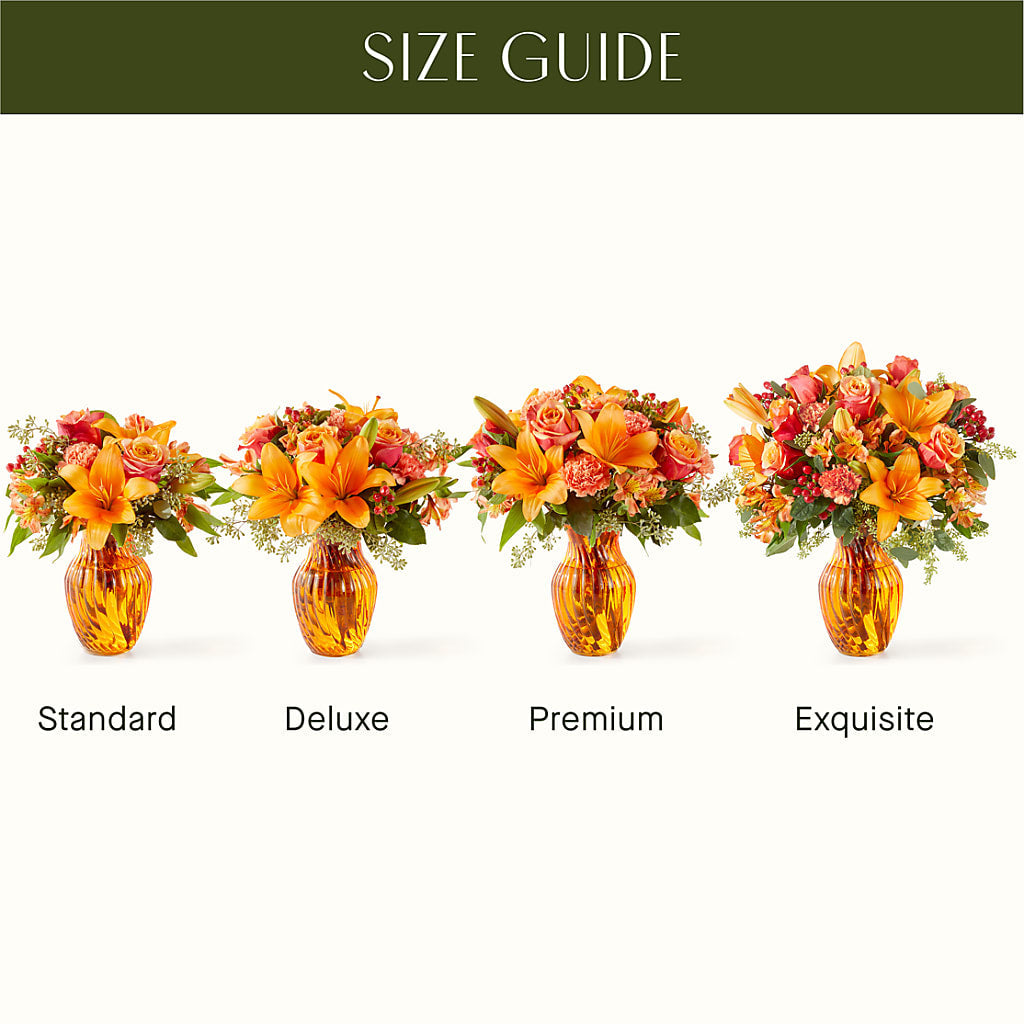 Afternoon Light Bouquet –  Rosasxyasmin, Peoria AZ