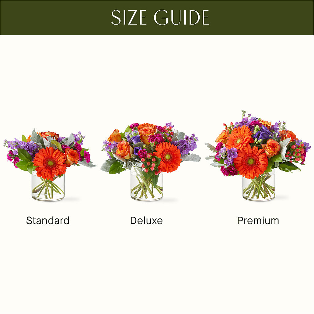 Sangria Bouquet –  Rosasxyasmin, Peoria AZ