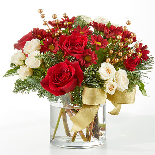 Believe Bouquet –  Rosasxyasmin, Phoenix AZ