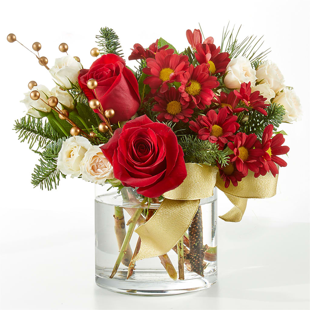 Believe Bouquet –  Rosasxyasmin, Phoenix AZ