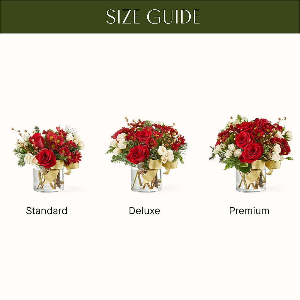 Believe Bouquet –  Rosasxyasmin, Peoria AZ