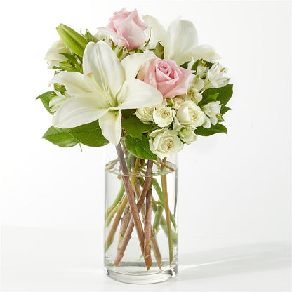 Kindhearted Bouquet –  Rosasxyasmin, Phoenix AZ