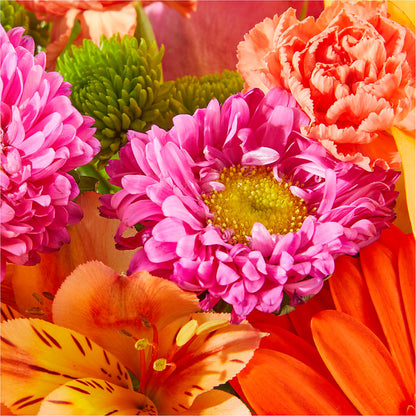 Soiree Bouquet –  Rosasxyasmin, Peoria AZ