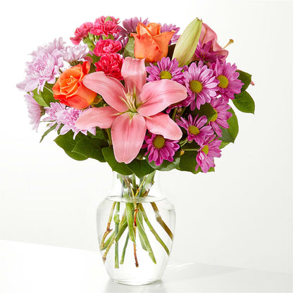 One and Only Bouquet –  Rosasxyasmin, Phoenix AZ
