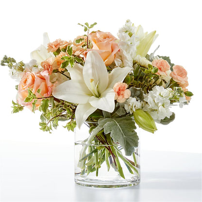 Darling Bouquet –  Rosasxyasmin, Phoenix AZ