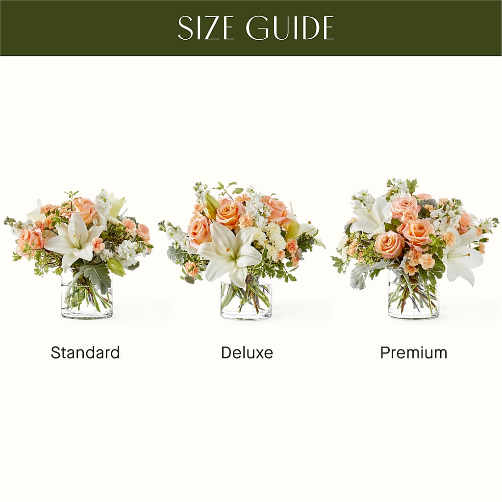 Darling Bouquet –  Rosasxyasmin, Peoria AZ