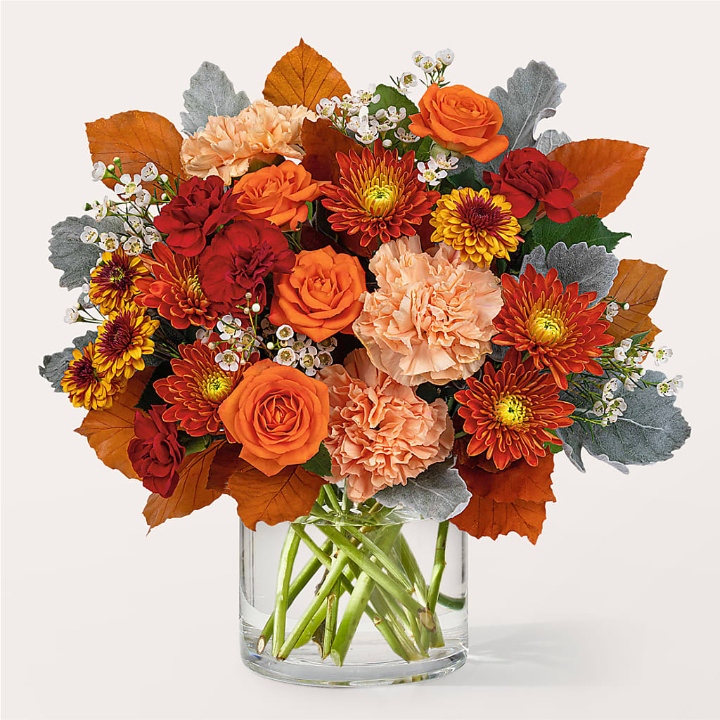 Merlot Bouquet –  Rosasxyasmin, Phoenix AZ