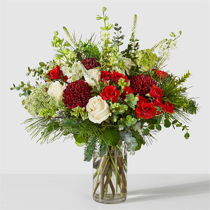 Favorite Traditions Bouquet –  Rosasxyasmin, Phoenix AZ