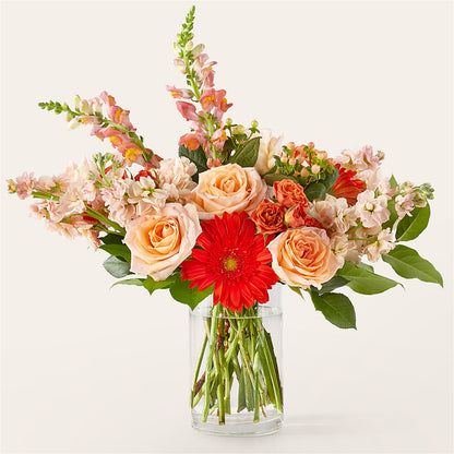Paloma Please Bouquet –  Rosasxyasmin, Phoenix AZ