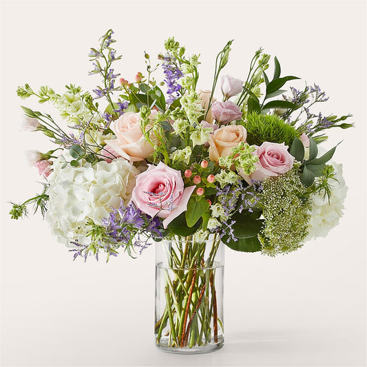 From Scratch Luxury Bouquet –  Rosasxyasmin, Phoenix AZ