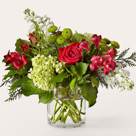 Tree Shopping Bouquet –  Rosasxyasmin, Phoenix AZ